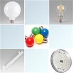LED Leuchtmittel