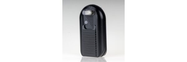 Dimmer LED 220-240 Volt