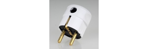 Stecker & Kupplungen