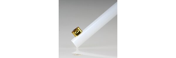 Linestra Glühlampen