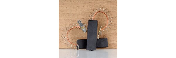 Bosch-Siemens