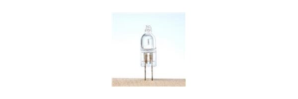 12V G4 Halogen Leuchtmittel