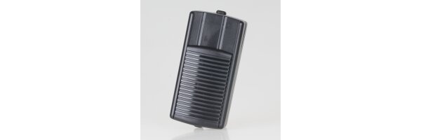 Schnurdimmer Halogen 230V/12V