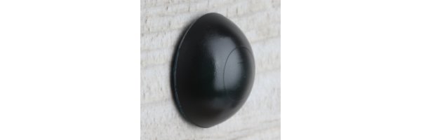 Türstopper Wand und Boden