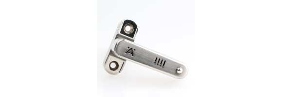 Sicherheitstechnik
