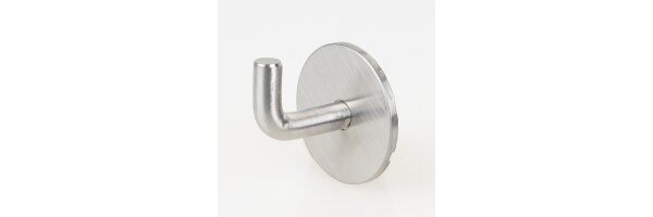 Möbelhaken aus Metall