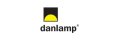 Danlamp