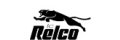 Relco