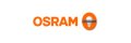 Osram