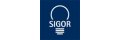 Sigor