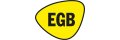 EGB