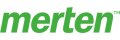 Merten