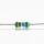 0.56 Ohm 0.5W 5% Widerstand