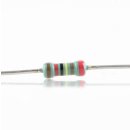 1.2M Ohm 0.5W 1% Widerstand