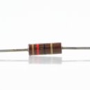 12 Ohm 0.5W 5% Widerstand