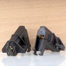 13,5x5x31mm Kohlebürsten mit Halter Ersatz für...