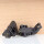13,5x5x31mm Kohlebürsten mit Halter Ersatz für AEG Waschmaschine L5212 (2 Stück)