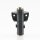 Kohlebürsten Motorkohlen 13,5x5 mm mit Halter für AEG L5212 Waschmaschine