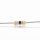 47 Ohm 0.5W 5% Widerstand