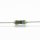 4.7k Ohm 0.5W 1% Widerstand