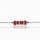 3.9k Ohm 0.5W 5% Widerstand