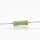 3.3 Ohm 1W 5% Widerstand