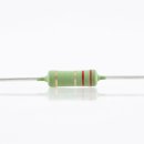2.2 Ohm 1W 5% Widerstand