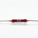 5k Ohm Widerstand