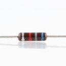 6.8k Ohm 10% Widerstand