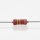 8.2 Ohm 1W 5% Widerstand