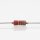 5.6 Ohm 1W 5% Widerstand