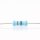 82 Ohm 1W 5% Widerstand