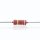 820 Ohm 1W 5% Widerstand