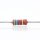 560 Ohm 1W 5% Widerstand