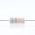 680 Ohm 1W 5% Widerstand