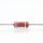 470 Ohm 1W 5% Widerstand
