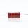 1.2k Ohm 1W 0.5% Widerstand