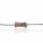 10k Ohm 0.5W 1% Widerstand 50ppm