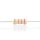 27k Ohm 0.5W 5% Widerstand