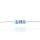 33k Ohm 0.5W 1% Widerstand