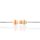 39k Ohm 0.5W 5% Widerstand