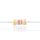 47k Ohm 0.5W 5% Widerstand