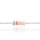 82k Ohm 0.5W 5% Widerstand