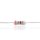 82k Ohm 0.5W 1% Widerstand 50ppm