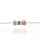 180k Ohm 0.5W 1% Widerstand 50ppm
