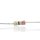 330k Ohm 0.5W 1% Widerstand 50ppm