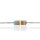 680k Ohm 0.5W 5% Widerstand