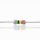 7.5M Ohm 0.5W 1% Widerstand 50ppm