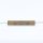 5600 Ohm 9W 5% axial Zementwiderstand