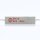 3.9k Ohm 9W 10% axial Zementwiderstand